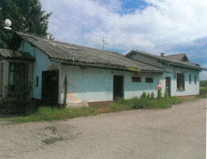 Ostalo - . ., 2288 Hajdina