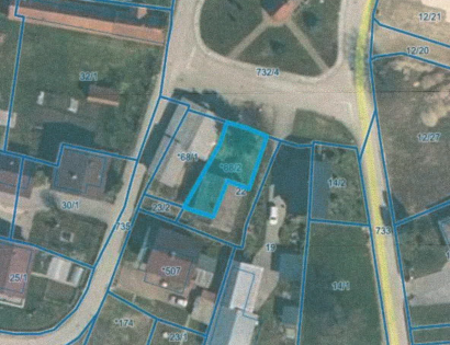 Ostalo - . ., 2288 Hajdina