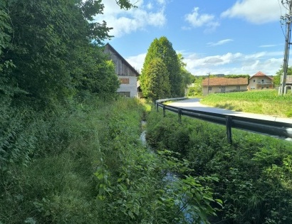 Ostalo - / /, 2319 Poljčane