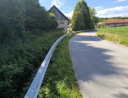 Ostalo - / /, 2319 Poljčane