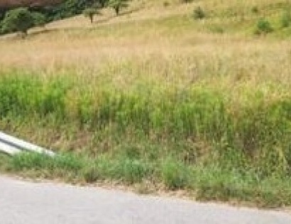 Ostalo - / /, 2319 Poljčane