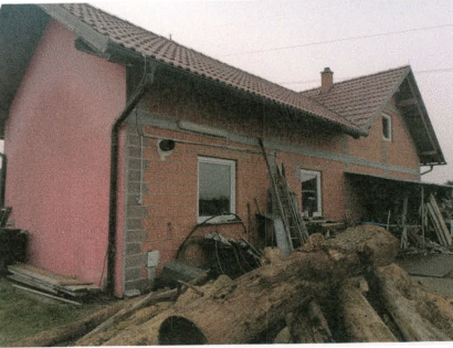 Ostalo - . ., 2324 Lovrenc na Dravskem polju