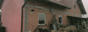 Ostalo - . ., 2324 Lovrenc na Dravskem polju