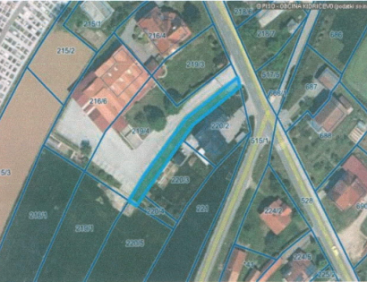 Ostalo - / /, 2325 Kidričevo