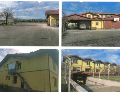 Ostalo - / /, 2325 Kidričevo