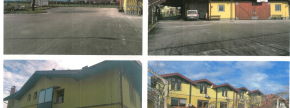 Ostalo - / /, 2325 Kidričevo