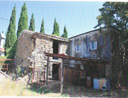 Ostalo - 2613 5462, 6273 Marezige