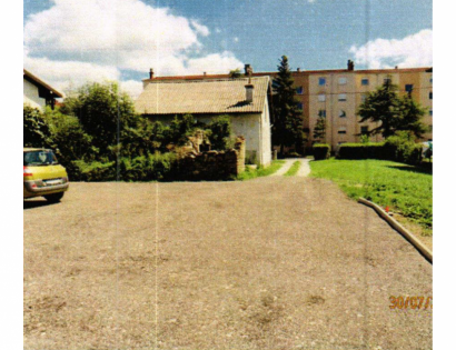 Ostalo -    , 6250 Ilirska Bistrica