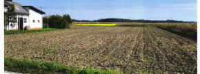 Ostalo - Bakovci /, 9000 Murska Sobota
