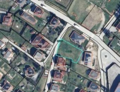 Ostalo - Bližina Maistrove ulice 2, 2212 Šentilj v Slovenskih goricah