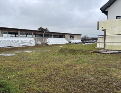 Ostalo - brez naslova /, 1218 Komenda