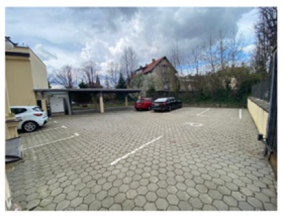 Ostalo - brez naslova brez naslova, 2000 Maribor