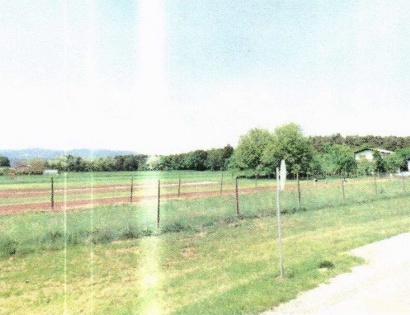 Ostalo - Brunšvik 0, 2205 Starše