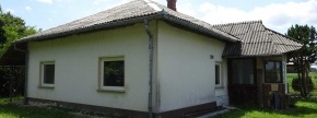 Ostalo - Čakova 6a, 9244 Sveti Jurij ob Ščavnici