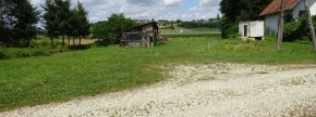 Ostalo - Čakova ., 9244 Sveti Jurij ob Ščavnici