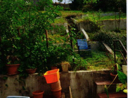 Ostalo - Cesta bratstva in enotnosti ., 8330 Metlika