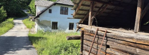Ostalo - Dobovec /, 1423 Dobovec