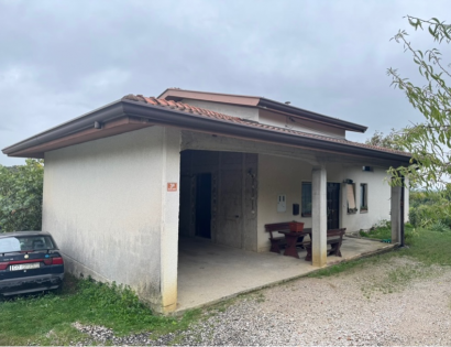 Ostalo - Dolnje Cerovo 3a, 5211 Kojsko
