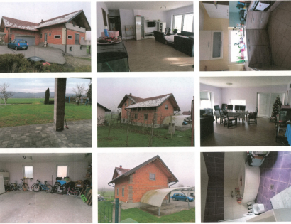 Ostalo - Gajevci 23/a, 2272 Gorišnica