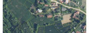 Ostalo - Gornji Petrovci  /, 9203 Petrovci
