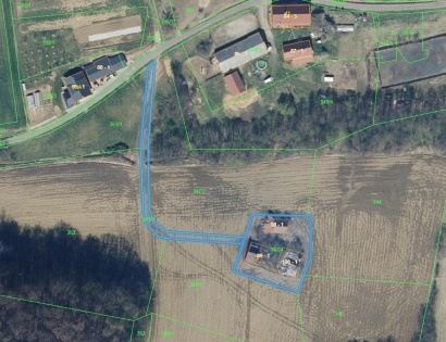 Ostalo - Grušova 9, 2000 Maribor