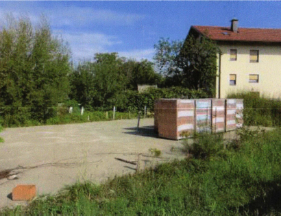 Ostalo - Hotinjska cesta 7, 2312 Orehova vas