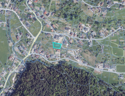 Ostalo - Hrastovec bš, 3320 Velenje