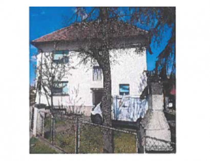 Ostalo - Jamna 14, 9244 Sveti Jurij ob Ščavnici