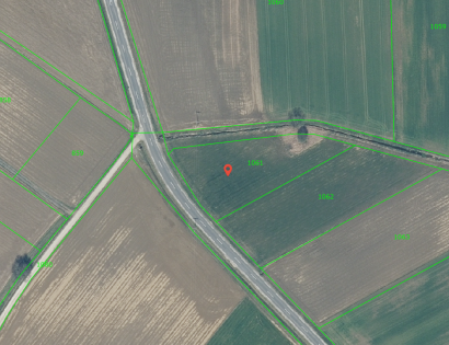 Ostalo - Jamna ., 9244 Sveti Jurij ob Ščavnici