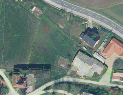 Ostalo - Jamna ., 9244 Sveti Jurij ob Ščavnici