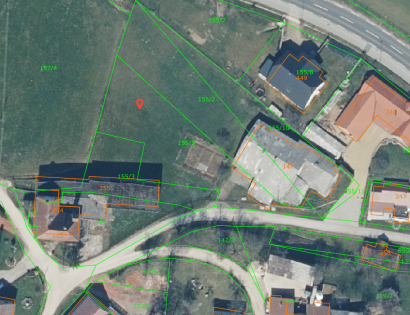 Ostalo - Jamna ., 9244 Sveti Jurij ob Ščavnici