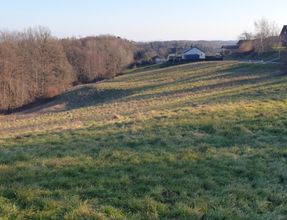 Ostalo - Janežovski Vrh /, 2253 Destrnik