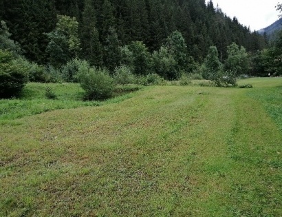 Ostalo - Koprivna 47, 2393 Črna na Koroškem