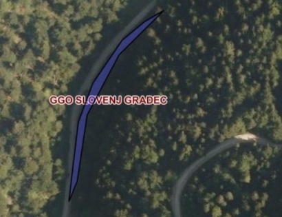 Ostalo - Koprivna 47, 2393 Črna na Koroškem