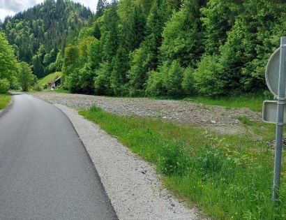 Ostalo - Koprivna 47, 2393 Črna na Koroškem