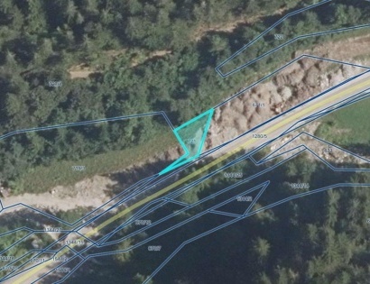 Ostalo - Koprivna 47, 2393 Črna na Koroškem