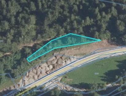 Ostalo - Koprivna 47, 2393 Črna na Koroškem