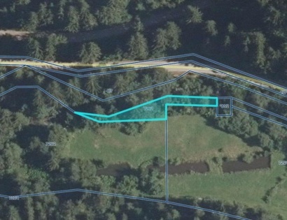 Ostalo - Koprivna 47, 2393 Črna na Koroškem