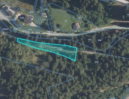 Ostalo - Koprivna 47, 2393 Črna na Koroškem