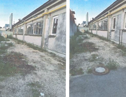 Ostalo - Koprska ulica 64, 1000 Ljubljana