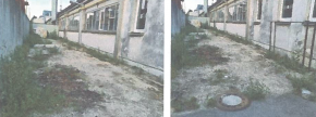 Ostalo - Koprska ulica 64, 1000 Ljubljana