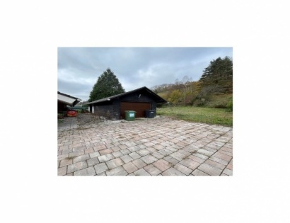 Ostalo - Koroška cesta  16A, 2366 Muta