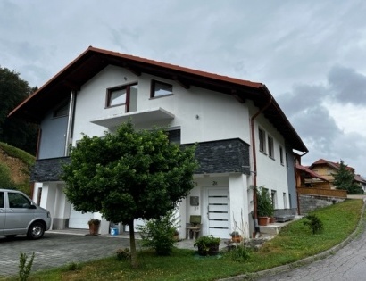 Ostalo - Lahomno 2/c, 3270 Laško