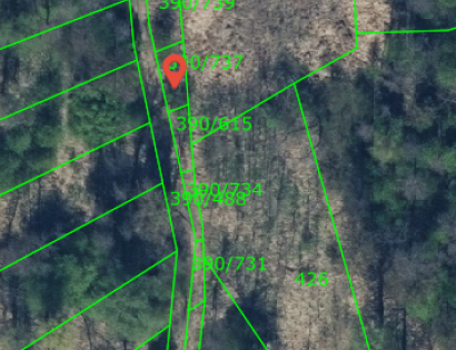 Ostalo - Lipa 3, 9231 Beltinci