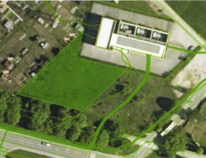 Ostalo - Litostrojska cesta NŠ, 1000 Ljubljana