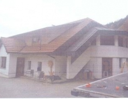 Ostalo - Ljubnica 14, 3205 Vitanje