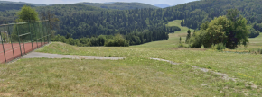 Ostalo - Mala Ilova Gora 0, 1312 Videm – Dobrepolje