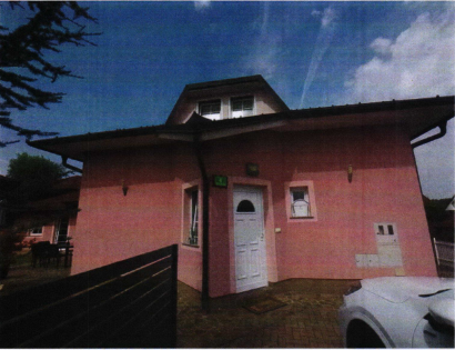 Ostalo - Mondova ulica 4, 2212 Šentilj v Slovenskih goricah