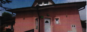 Ostalo - Mondova ulica 4, 2212 Šentilj v Slovenskih goricah