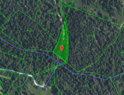 Ostalo - Naredi nhš, 1314 Rob